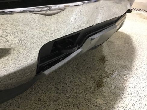 Used 2014 Chevrolet Silverado 1500 LT w/ All Star Edition image 30