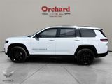 Used 2023 Jeep Grand Cherokee L Laredo image 2