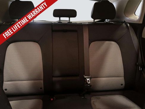 Used 2019 Hyundai Kona SEL FWD image 23