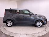 New 2025 Kia Soul LX image 6