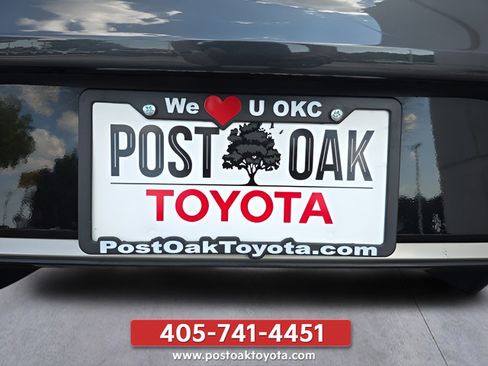 Used 2021 Kia K5 LXS FWD image 29
