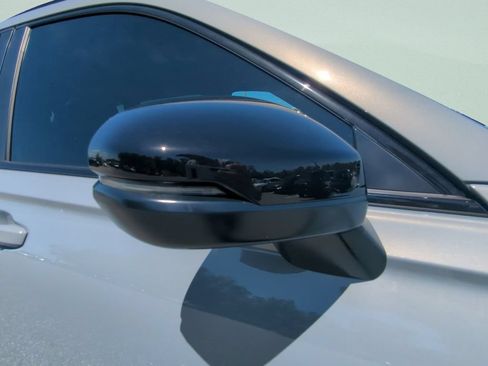New 2026 Honda CR-V Sport Touring image 22