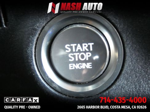 Used 2022 Lexus RX 350 FWD image 57