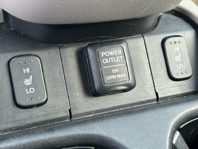 Used 2012 Honda CR-V EX-L image 16