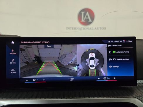 Certified 2024 BMW M340i xDrive image 24