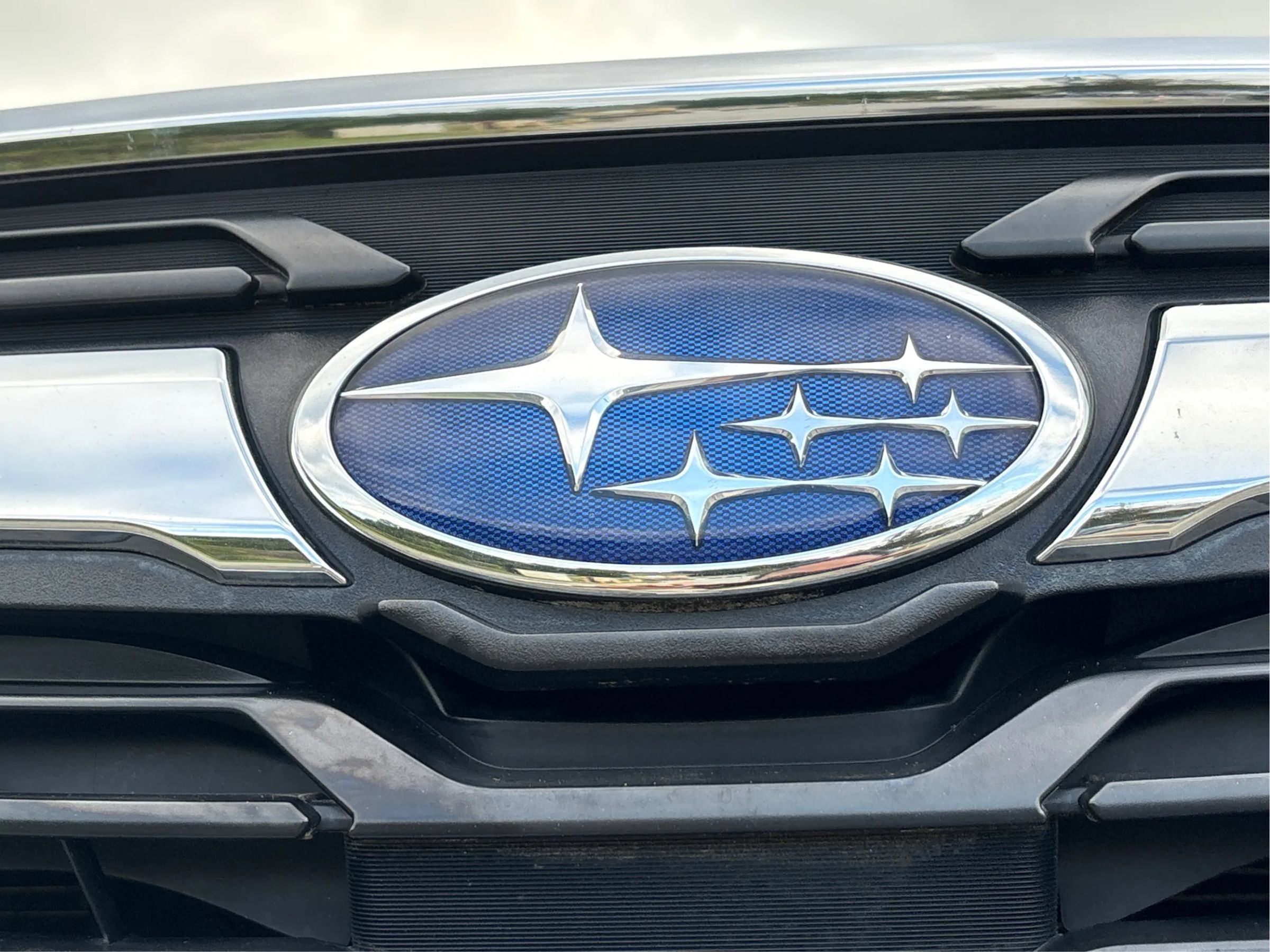 Used 2017 Subaru Forester 2.5i Premium AWD/4WD image 51