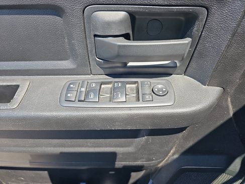 Used 2019 RAM 1500 Tradesman w/ Tradesman SXT Package AWD/4WD image 24