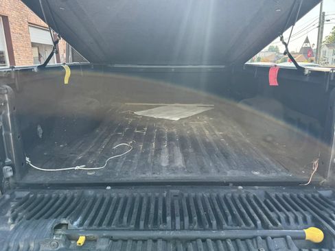 Used 2008 Ford F450 Lariat AWD/4WD image 61