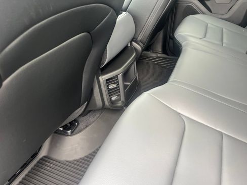 New 2026 RAM 1500 Tradesman RWD image 19