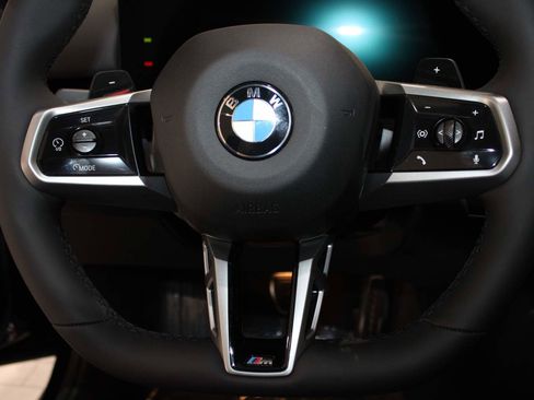 New 2026 BMW 530i w/ M Sport Package image 20