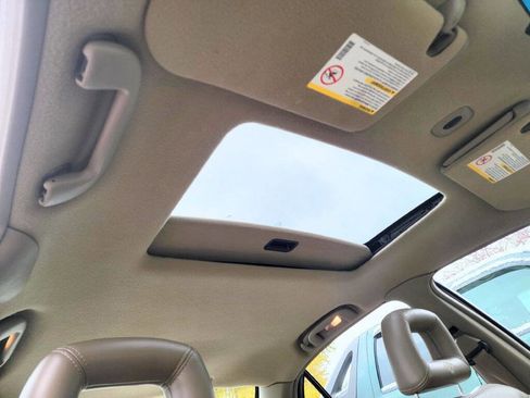 Used 2003 Buick Regal GS image 29