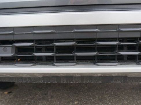 Certified 2023 Volkswagen Atlas SE w/ Panoramic Sunroof Package image 78