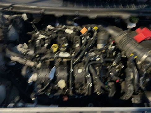 Used 2023 Ford Edge SEL image 33