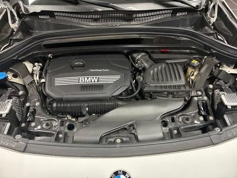 Used 2020 BMW X2 sDrive28i FWD image 23
