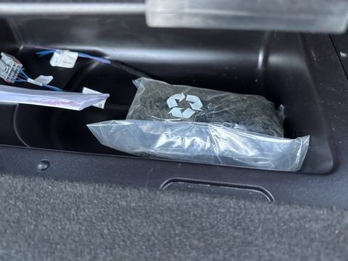 Used 2020 Ford Expedition XLT w/ Equipment Group 202A image 24