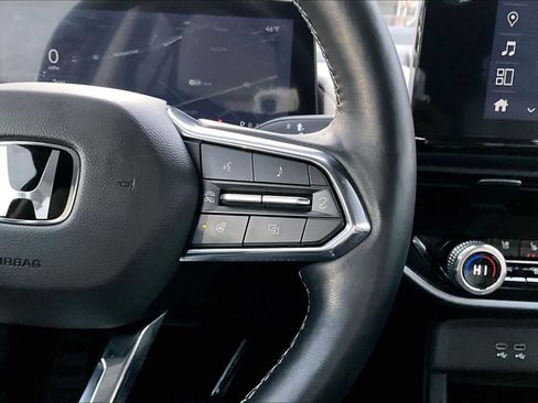 Used 2024 Honda Prologue Elite image 23