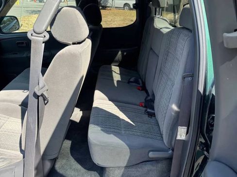 Used 2003 Toyota Tundra SR5 image 27