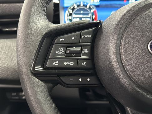 New 2026 Subaru Outback Premium AWD/4WD image 20