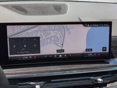 New 2026 BMW X5 xDrive50e w/ M Sport Package AWD/4WD image 13