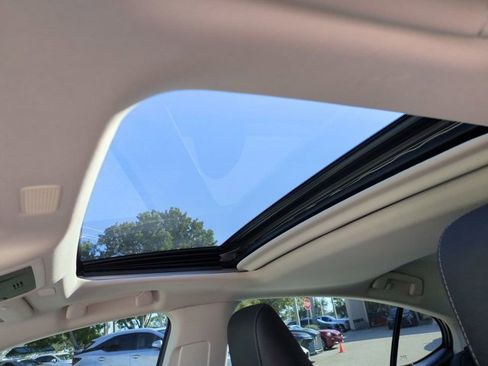 Used 2020 Lexus ES 350 w/ Premium Package image 19