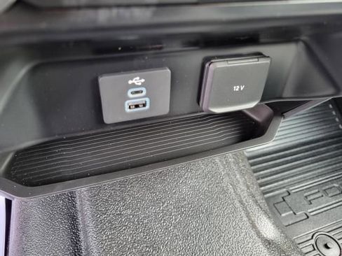 New 2025 Ford F250 XL w/ 360-Degree Camera Package image 30