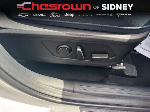 Used 2023 Kia Sorento SX Prestige image 42