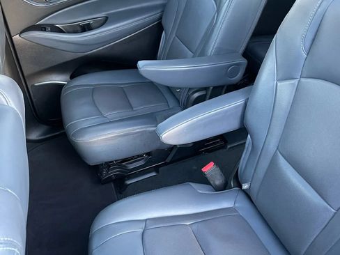 Used 2019 Buick Enclave Premium w/ Experience Buick Package AWD/4WD image 38