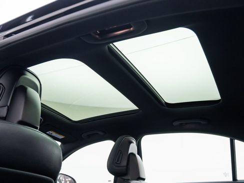 New 2026 Mercedes-Benz C 300 C 300 image 24