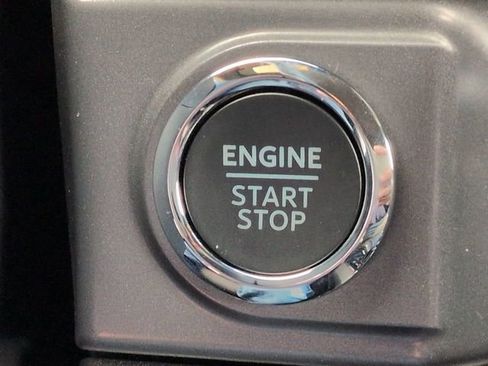 New 2025 Ford F150 XLT w/ Equipment Group 302A MID image 32