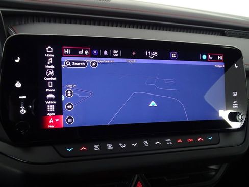 New 2025 Dodge Charger R/T w/ Quick Order Package 25M R/T image 39