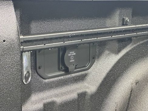 New 2026 RAM 1500 Express AWD/4WD image 14