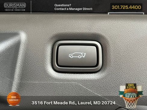 New 2025 Hyundai Ioniq 5 SEL image 12