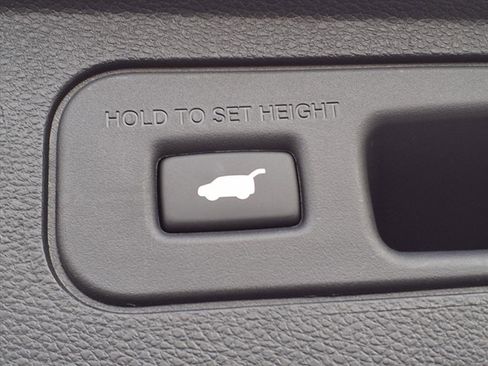 New 2026 Honda Odyssey EX-L image 7