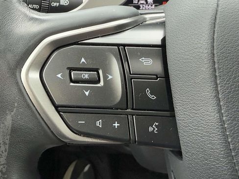 Used 2023 Lexus RX 350 Premium image 24