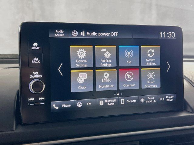 Used 2023 Honda Pilot EX-L image 21