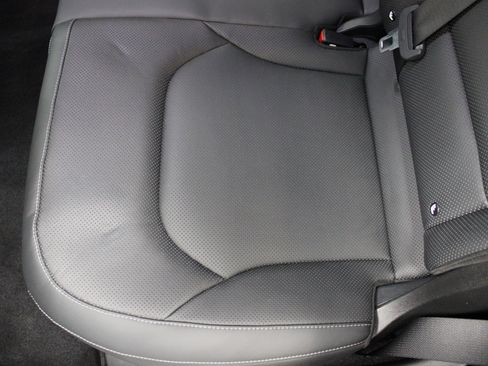 Used 2024 Kia EV6 Wind w/ Wind Technology Package image 20