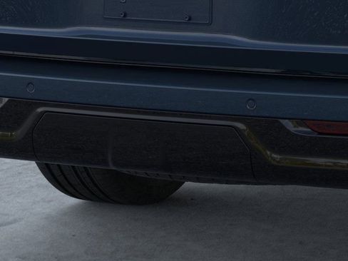 New 2026 Lincoln Navigator L Reserve image 23