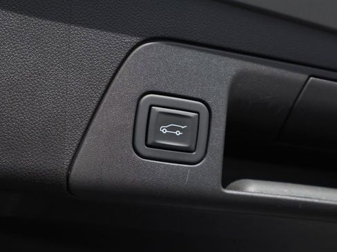 Used 2023 Buick Envision Preferred w/ Sport Touring Package image 24