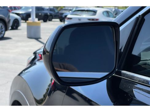 Certified 2022 Honda CR-V Special Edition image 46