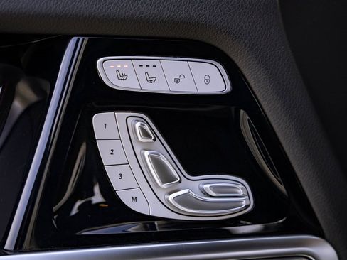 Used 2020 Mercedes-Benz G 550 image 20