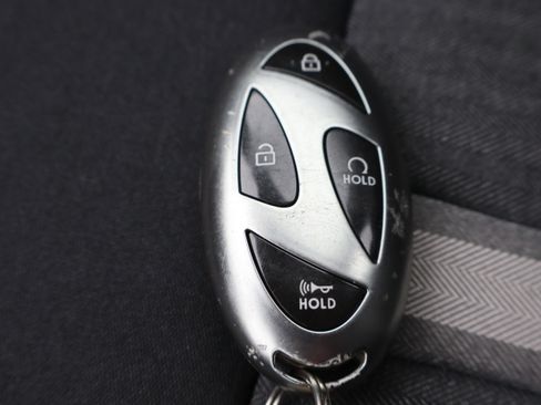 Used 2025 Hyundai Sonata SEL image 25