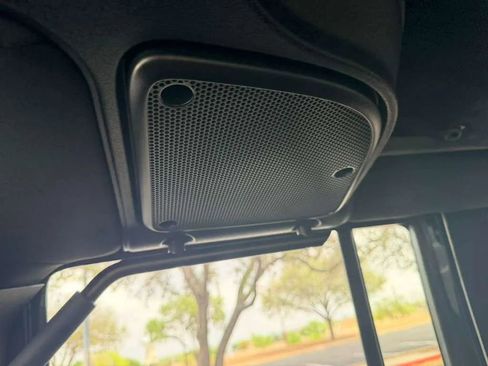 Used 2017 Jeep Wrangler Unlimited Sahara w/ Connectivity Group image 38