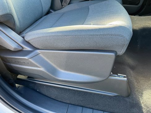 New 2026 Ford F250 XLT w/ XLT Premium Package image 16