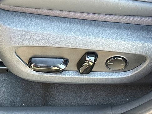 New 2026 Lexus NX 450h+ F Sport image 28