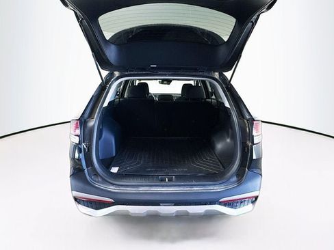 Certified 2023 Kia Sportage LX AWD/4WD image 25