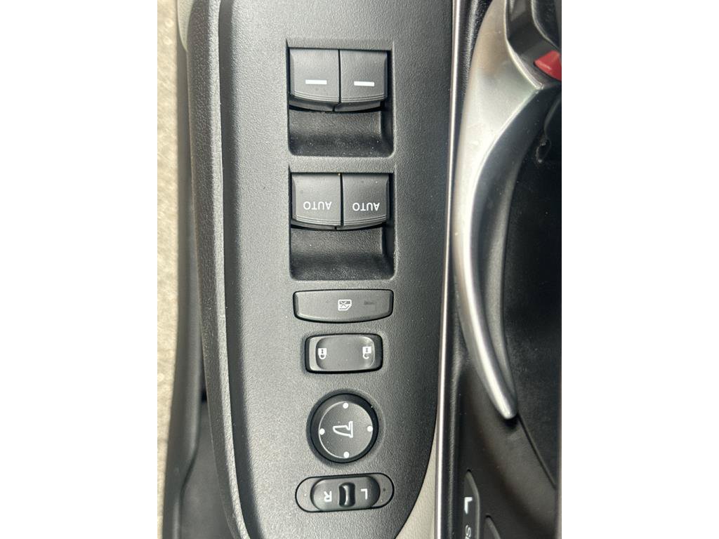 Certified 2022 Honda CR-V EX-L image 23