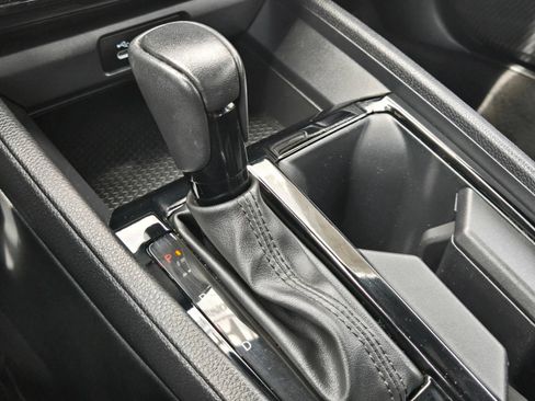 Used 2024 Honda Accord Sport image 23