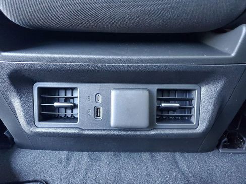 New 2026 Chevrolet Silverado 1500 LT image 12