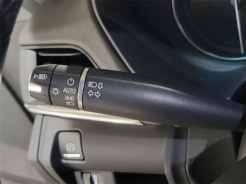 Certified 2024 Cadillac CT4 Premium Luxury w/ Climate Package image 25