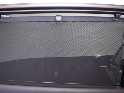 Certified 2025 INFINITI QX60 Luxe image 16